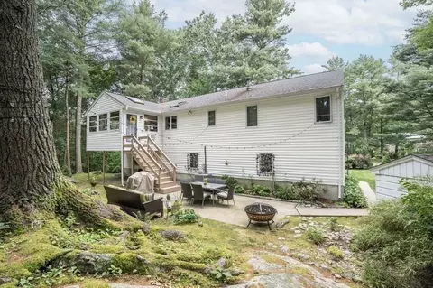 1 Flintlocke Ln, Canton, MA 02021 photo 39