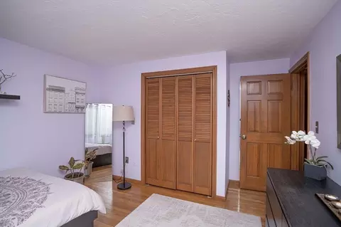 1 Flintlocke Ln, Canton, MA 02021 photo 19