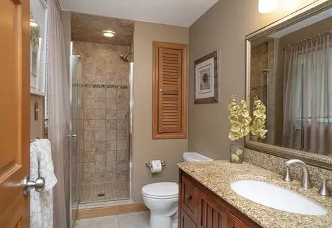 1 Flintlocke Ln, Canton, MA 02021 photo 16