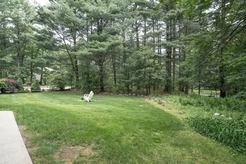 1 Flintlocke Ln, Canton, MA 02021 photo 40