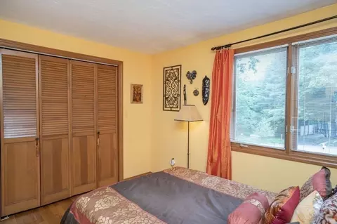 1 Flintlocke Ln, Canton, MA 02021 photo 24