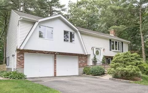 1 Flintlocke Ln, Canton, MA 02021 photo 34