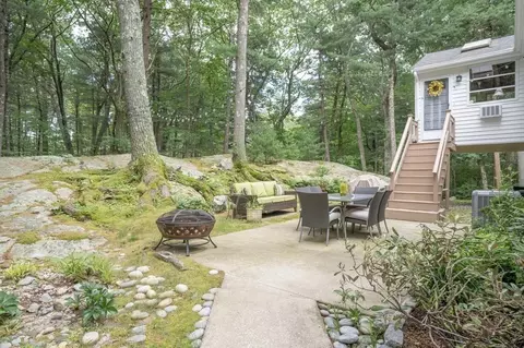 1 Flintlocke Ln, Canton, MA 02021 photo 36