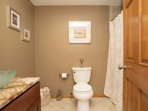 1 Flintlocke Ln, Canton, MA 02021 photo 20