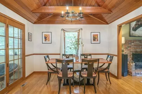1 Flintlocke Ln, Canton, MA 02021 photo 6