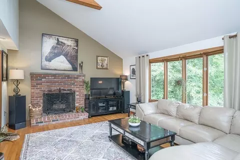 1 Flintlocke Ln, Canton, MA 02021 photo 7