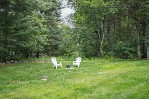 1 Flintlocke Ln, Canton, MA 02021 photo 41