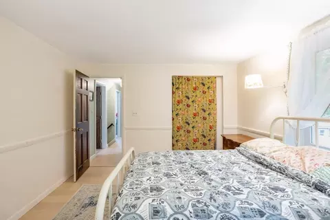 17 Ryan Rd, Gloucester, MA 01930 photo 24