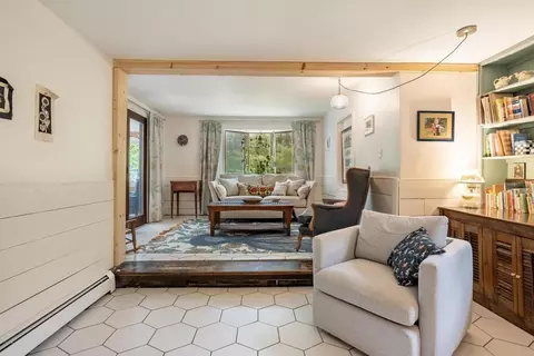 17 Ryan Rd, Gloucester, MA 01930 photo 13