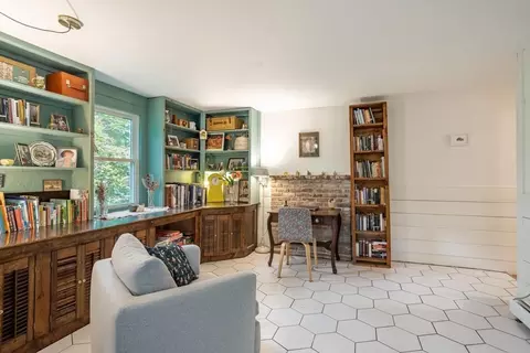 17 Ryan Rd, Gloucester, MA 01930 photo 12
