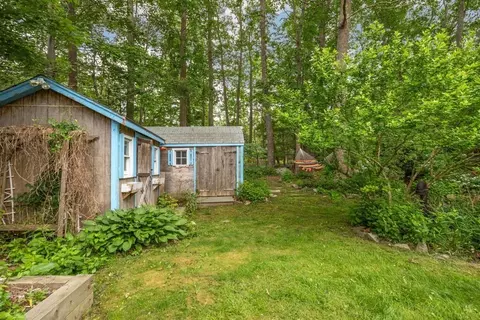 17 Ryan Rd, Gloucester, MA 01930 photo 30
