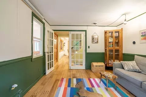 17 Ryan Rd, Gloucester, MA 01930 photo 5