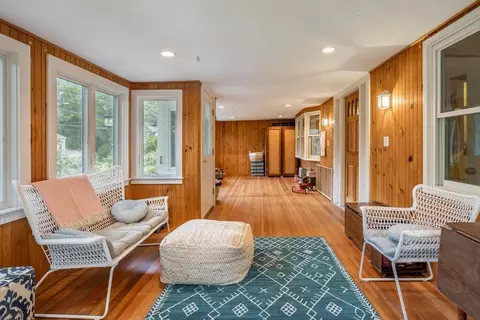 17 Ryan Rd, Gloucester, MA 01930 photo 16