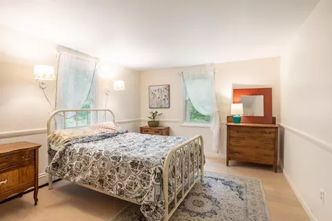 17 Ryan Rd, Gloucester, MA 01930 photo 23