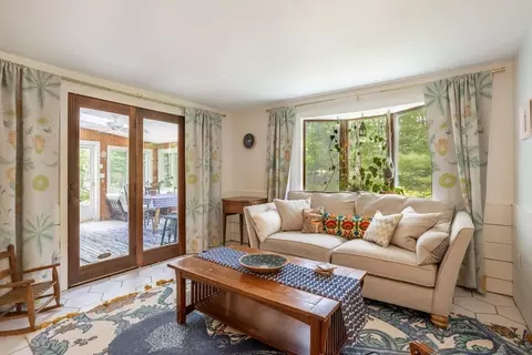 17 Ryan Rd, Gloucester, MA 01930 photo 11