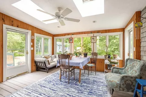 17 Ryan Rd, Gloucester, MA 01930 photo 14