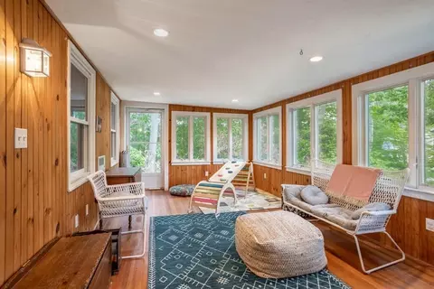 17 Ryan Rd, Gloucester, MA 01930 photo 15