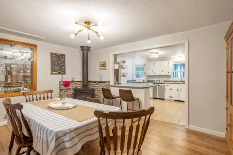 17 Ryan Rd, Gloucester, MA 01930 photo 6