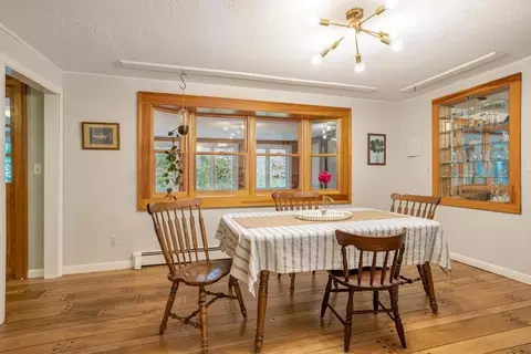 17 Ryan Rd, Gloucester, MA 01930 photo 7