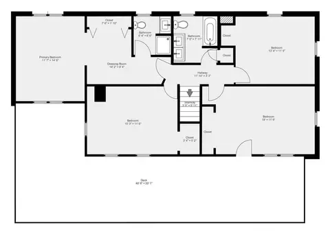 17 Ryan Rd, Gloucester, MA 01930 photo 32