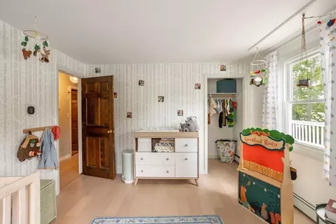 17 Ryan Rd, Gloucester, MA 01930 photo 27
