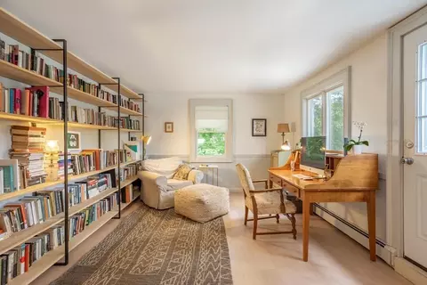 17 Ryan Rd, Gloucester, MA 01930 photo 17
