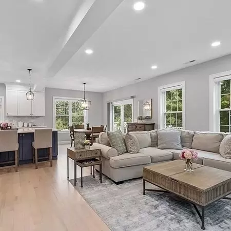 24 Hapgood Rd, Worcester, MA 01605 photo 5