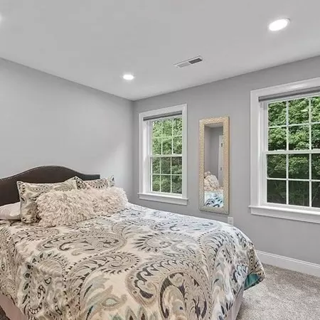 24 Hapgood Rd, Worcester, MA 01605 photo 27