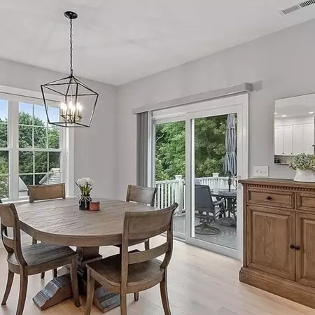 24 Hapgood Rd, Worcester, MA 01605 photo 14