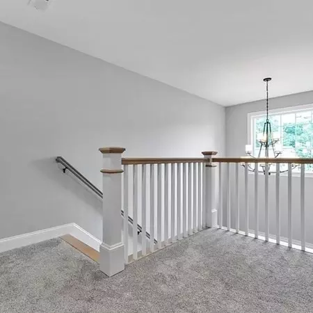 24 Hapgood Rd, Worcester, MA 01605 photo 17