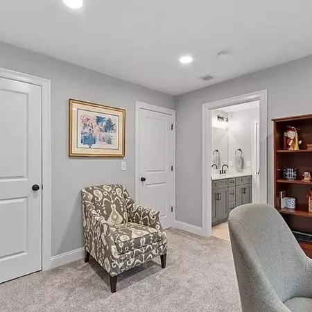 24 Hapgood Rd, Worcester, MA 01605 photo 25