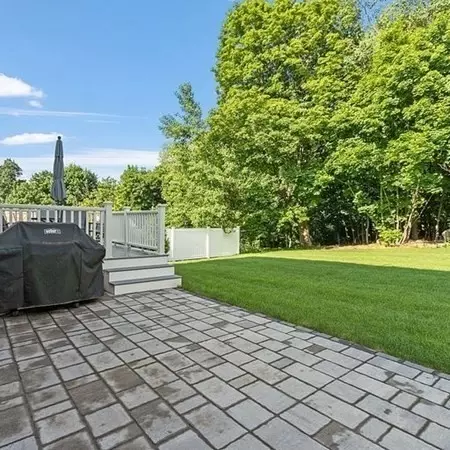 24 Hapgood Rd, Worcester, MA 01605 photo 34