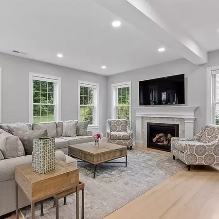 24 Hapgood Rd, Worcester, MA 01605 photo 4
