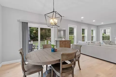 24 Hapgood Rd, Worcester, MA 01605 photo 13