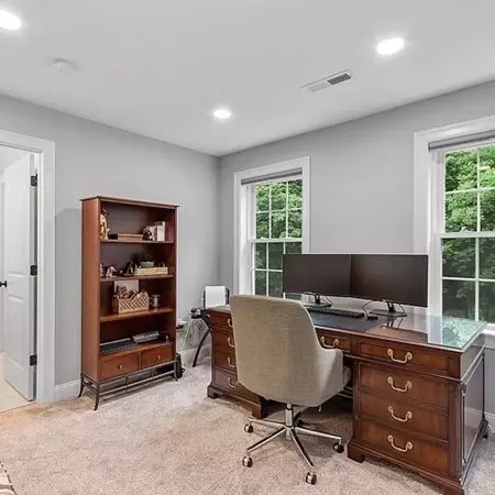 24 Hapgood Rd, Worcester, MA 01605 photo 24