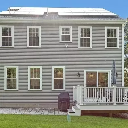 24 Hapgood Rd, Worcester, MA 01605 photo 35