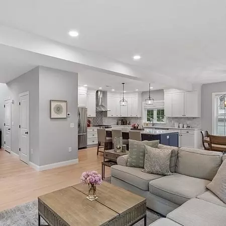 24 Hapgood Rd, Worcester, MA 01605 photo 6
