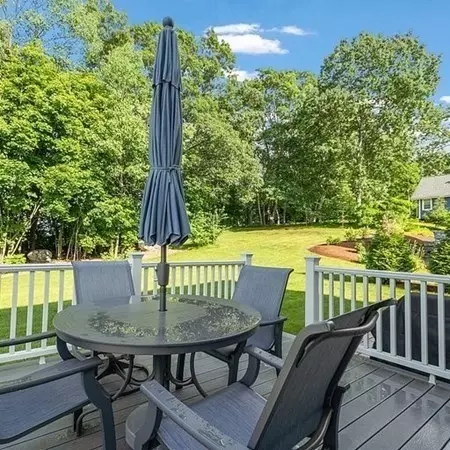 24 Hapgood Rd, Worcester, MA 01605 photo 32