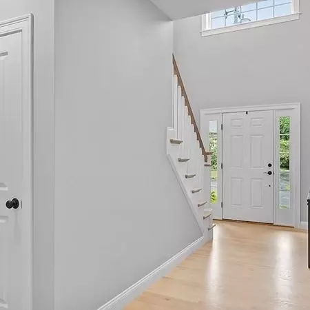 24 Hapgood Rd, Worcester, MA 01605 photo 16