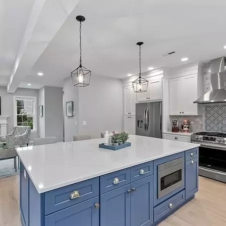 24 Hapgood Rd, Worcester, MA 01605 photo 8