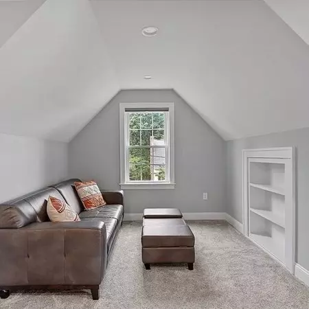 24 Hapgood Rd, Worcester, MA 01605 photo 20