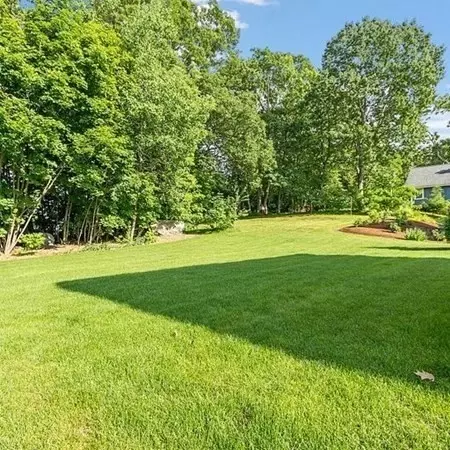 24 Hapgood Rd, Worcester, MA 01605 photo 33