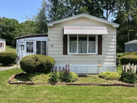 35 First Ave, Westfield, MA 01085