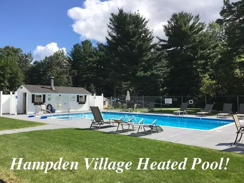 35 First Ave, Westfield, MA 01085 photo 29
