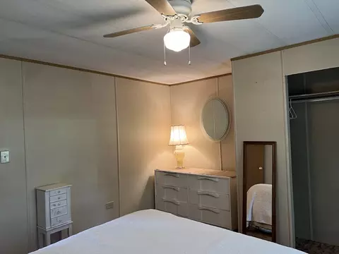 35 First Ave, Westfield, MA 01085 photo 21