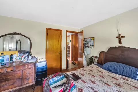 85 Barbara St, Chicopee, MA 01020 photo 11
