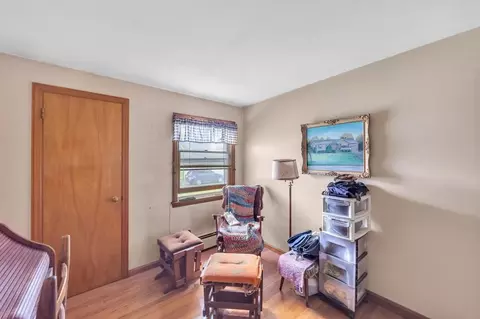 85 Barbara St, Chicopee, MA 01020 photo 13