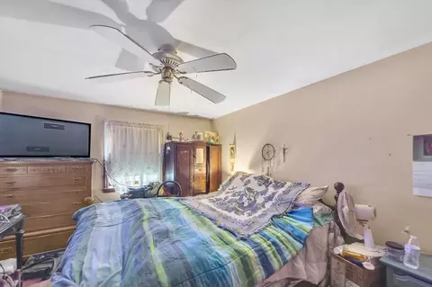 85 Barbara St, Chicopee, MA 01020 photo 16