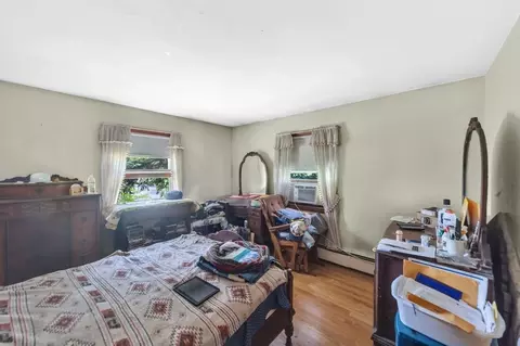 85 Barbara St, Chicopee, MA 01020 photo 10