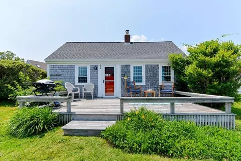 279 Harbor Point Rd #279, Barnstable, MA 02631